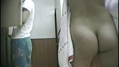 3some menyenangkan 325 bokep jepang montok susu