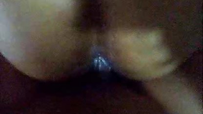 Morena SE brutal con UN dildo susu gede muncrat air untuk Kolombia