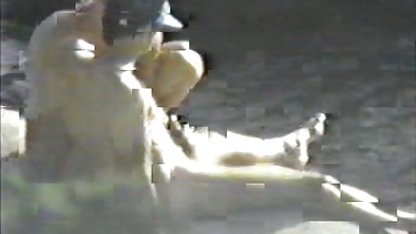 Orgasme amatir anal bokep cantik susu gede