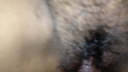 Toket kencang rambut xnx susu gede pirang jumat sabtu
