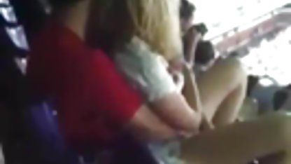 (Lesbian)Alat Waktu bokep barat susu besar