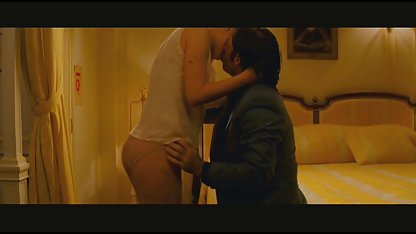 Vietnam, toko, tempat umum, seks antar ras, orang Asia bokep cantik susu gede
