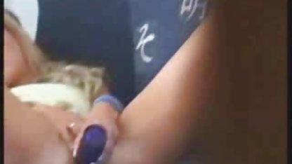 Ketat, susu montok 3gp kecokelatan, pantat, Tia Cyrus!