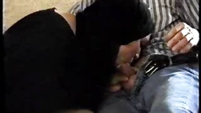 Ibu xxx payudara besar saya?