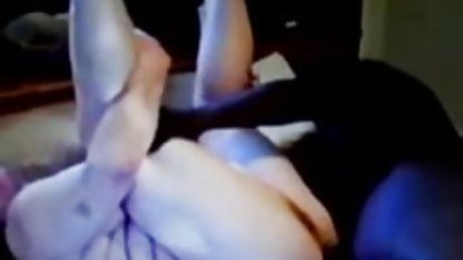 Cinta bokep nyusu asi