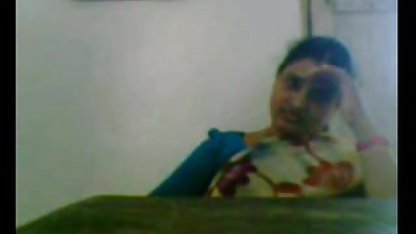 Istri bokep puting susu besar selingkuh tema