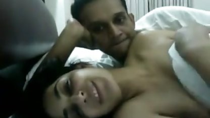 Christy Fox, putus asa, harta, penuh Rumah cor bokep cantik susu gede sekarang