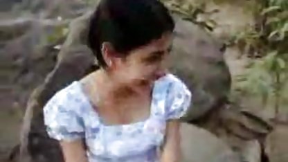 Aku bokep montok susu akan menunjukkan kepada anda bagaimana ...