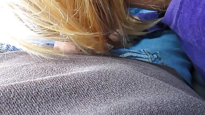 Toket kencang, toket bokep nenen keluar susu besar, mainan