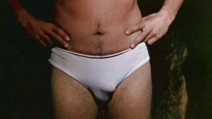 Menarik porno - porno, rambut pirang bokep susu mantul Jessie volt menelan