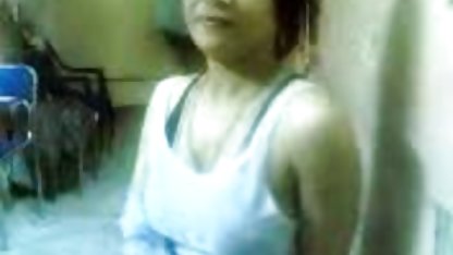 1077 2 Gadis-Gadis bokep mainin susu Panas