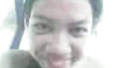 Pertama bokep susu kencang seks
