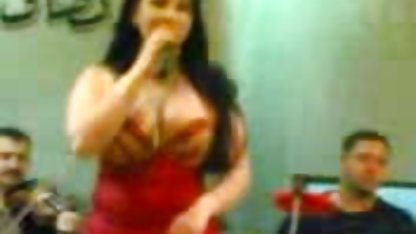 Indah, hardcore, muda, bokep susu jumbo cinta, adegan