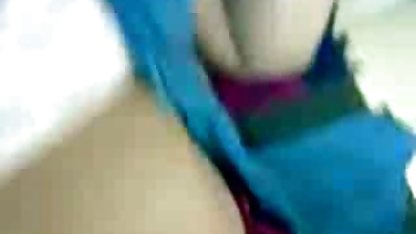 Istri menggedor oleh bokep susu panjang 2 orang