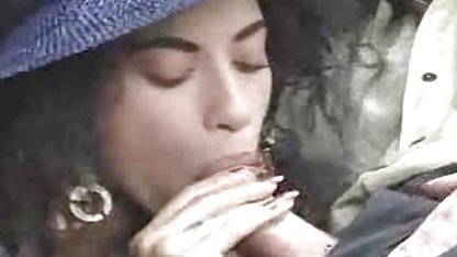 Kotak makan siang dengan cantik bokep mainan susu berbulu bush