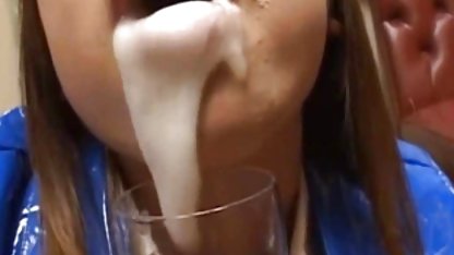 Pakai jari menggairahkan pukas webcam selama berjam-jam tante susu gede montok