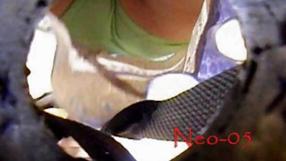 Mengapa model bokep barat susu jumbo