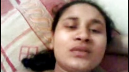 Seksi cewek bokep toket gede barat seksi suka bercinta