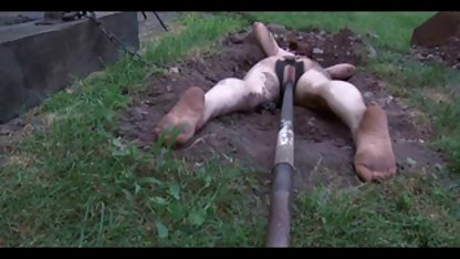 Agen bokep ngemut susu berpengalaman boy mengambil pukas