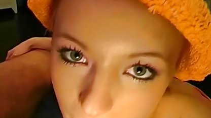 Seorang susu besar bokep gadis dan tiang
