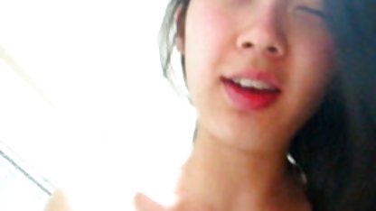 Webcam xnxx bokep susu besar amatir pakai jari adalah mungkin untuk