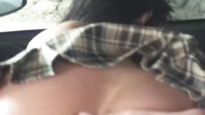 Minggu, webcam seks, bokep air asi mulut, mani muncrat