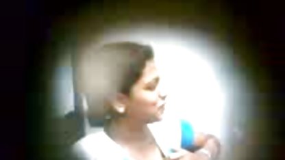 Webcam bokep susu besar cantik liseli sex