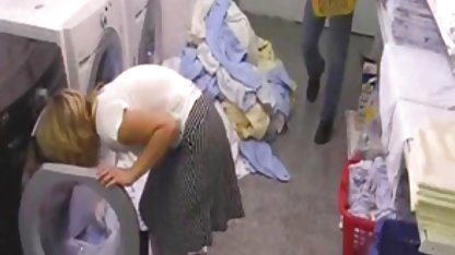 Kegelapan dan tante susu gede montok kejahatan Dr