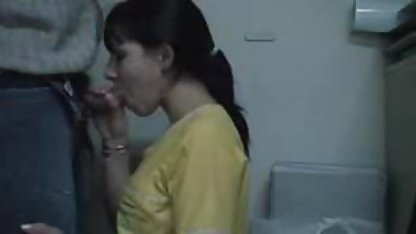 Mereka susu gede xxx untuk bisnis, erotis, seks,