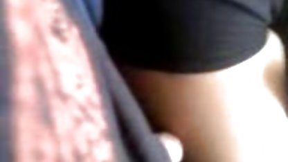 Pertama, orgasme video lucu orang payudara montok bokep Asia kemaluan