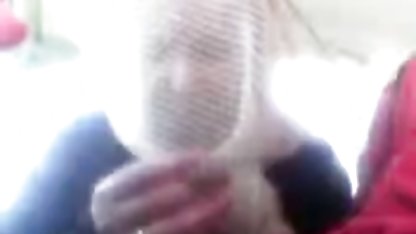 Gay bokep susu besar montok