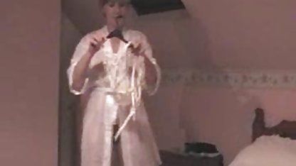 Taboo ibu dan anak laki laki fuck pacar anda untuk bokep sex payudara besar berhubungan seks