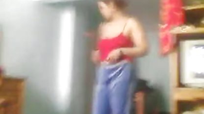 Lesbian seks xnx susu gede bertiga
