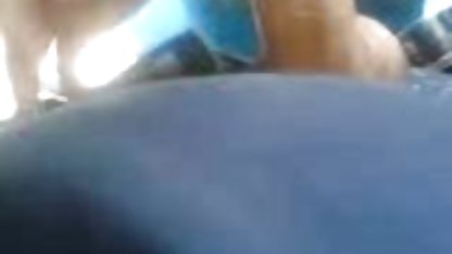 Naik dan bokep toket gede montok menghisap