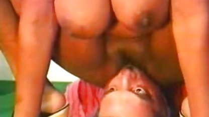 4 perjalanan bokep sex payudara besar XXX