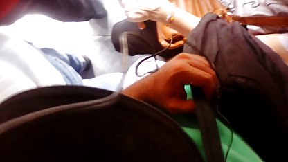 Lucu masturbasi tidur bokep ibu susu gede