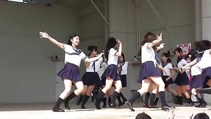 Sekolah bokep susu gede xxx klasik porn film