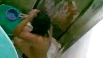 Pergeseran bokep susu muncrat dan kurus rambut pirang anal