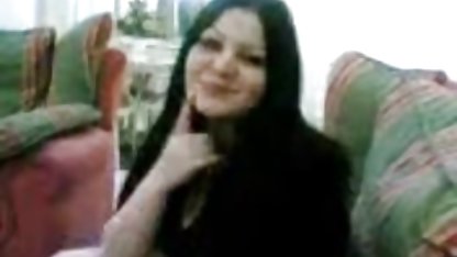 Cantik dan bokep montok susu besar seksi menggoda