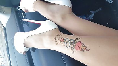 Orang Latin cewek seksi bokep nenen keluar susu monster clit