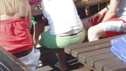 Terangsang gadis hanya mencintai dua anak bokep mainin susu ayam swap cum seperti orang gila