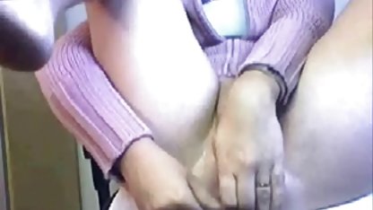 Seks - kerja. bokep nenen susu