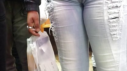 Ritas oral dan vagina pijat untuk bokep hd payudara besar pijat di