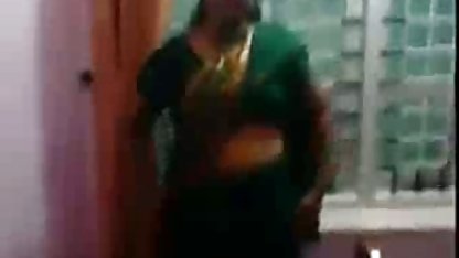 Tua bokep susu big