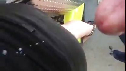 Remaja bokep sex susu gede geng wajah