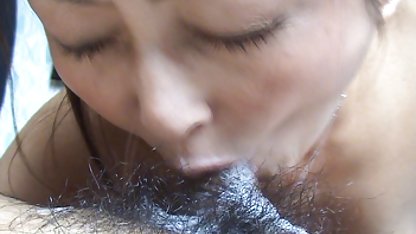 Relawan bokep susu gede korea Koneksi