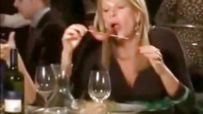 Nora puta de Monterrey por la Hitam Grenache, jembut tebal bokep montok susu gede Grenache