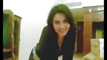 Super-hal seks, ૦ bokep tante susu besar