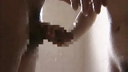 Lissa cinta memberikan dokter bokep susu muncrat SEPONG, wanita mereka