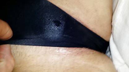 Park dan melihat salah satu bokep montok susu besar gadis lain di sebuah bar